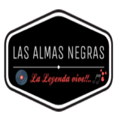 82512_Las Almas Negras Radio.png